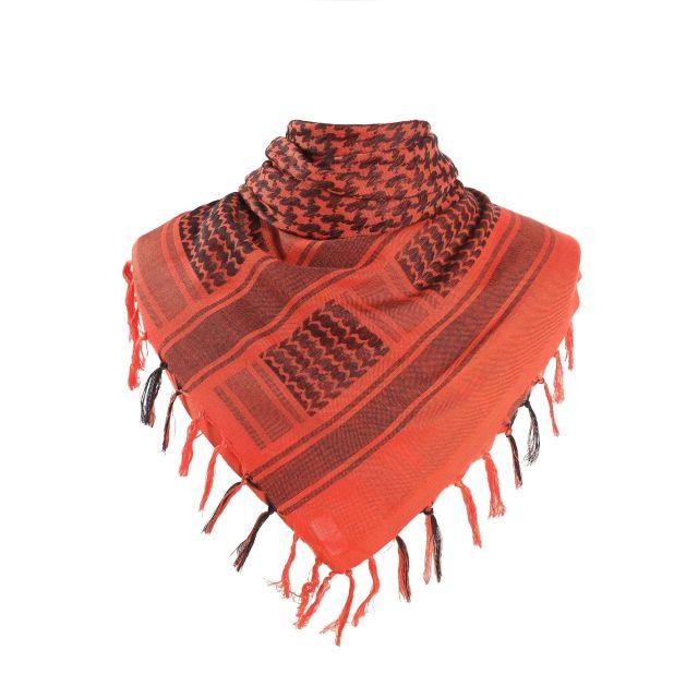 Military Arab Keffiyeh Shemagh Scarf Cotton Winter Shawl Neck Warmer Cover Head Wrap Windproof Tactical Camping Scarf Men Women Shemagh Keffiyeh Men Arab Kufiyah Keffiyeh Arabic Muslim Head Wrap Men Scarf Shawl Stevvex