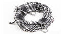 Military Scarves Shemagh Multifunction Tactical cotton head Scarf square Arabic Keffiyeh Wrap Bandana Women Men Scarf Shawl Wrap Pattern of Arab Shemagh Keffiyeh Men Arab Kufiyah Keffiyeh Arabic Muslim Head Wrap Stevvex