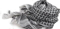 Military Shemagh Army Desert Keffiyeh Arab Scarf Shawl Neck Cover Head Wrap Scarf Military Shemagh Tactical Desert Keffiyeh Head Neck Scarf Arab Wrap with Tassel Head Neck Wrap Shawl Motorcycle Hiking Paintball Face Mask Stevvex