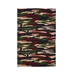 Military Tactical Bandana Summer Face Scarves Polyester Camo Anti-UV Windproof Soft Neck Gaiter Cover for Men Women Neck Gaiter Unisex Face Scarf Cover Cooling Thin Breathable Lightweight Sun Protection for Cycling Fishing Hiking Running Stevvex