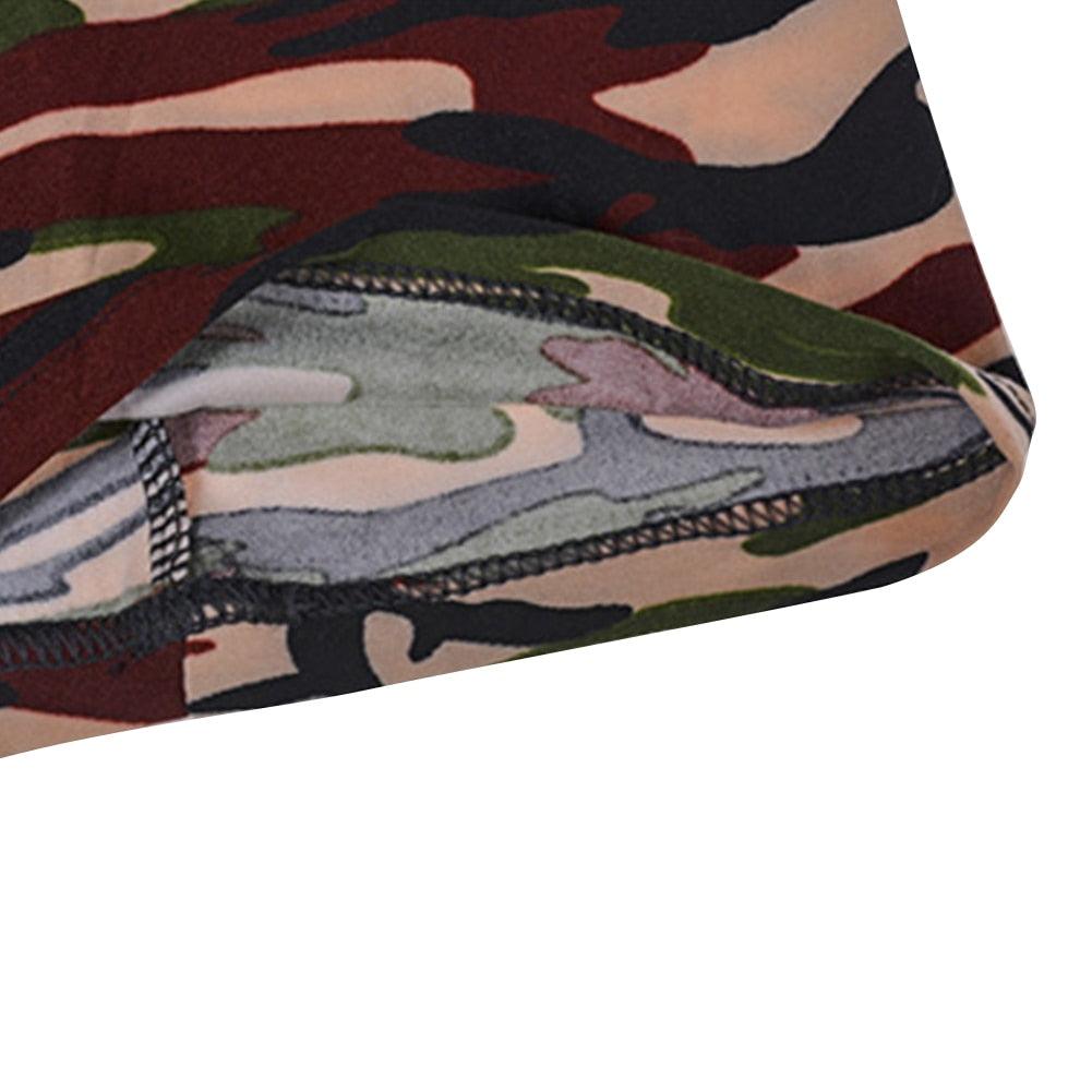 Military Tactical Bandana Summer Face Scarves Polyester Camo Anti-UV Windproof Soft Neck Gaiter Cover for Men Women Neck Gaiter Unisex Face Scarf Cover Cooling Thin Breathable Lightweight Sun Protection for Cycling Fishing Hiking Running Stevvex