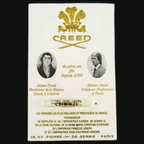 Millesime Imperial By Creed Cologne for Men