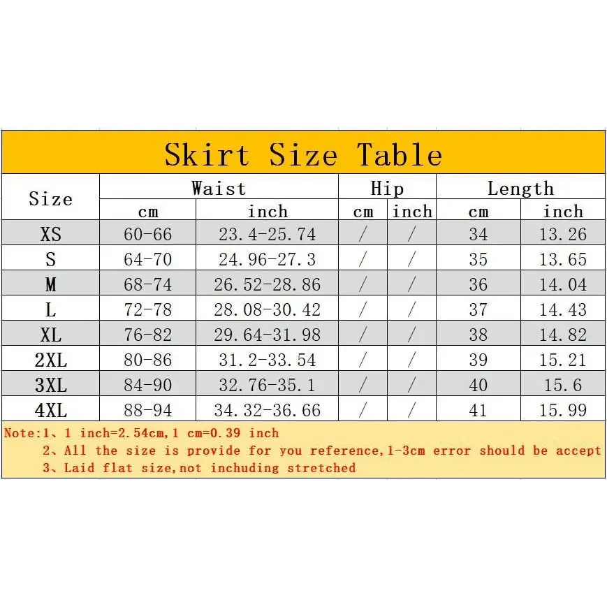 Mini Skirt Girls Sweet Black High Waist Pleated Skirt Cute Dark Lightweight Simple Design Skirts Stevvex