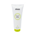 mio Clay Away Body Cleanser 6.7oz - Missing Box This is Beauty US