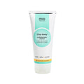mio Clay Away Purifying Body Cleanser 6.7oz - Imperfect Box This is Beauty US