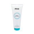 mio Dive In Body Wash 6.7oz - Missing Box This is Beauty US
