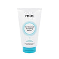mio Get Waisted Sculpting Serum 4.2oz - Imperfect Container This is Beauty US