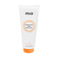 mio Golden Hour Body Moisturizer 6.7oz - Imperfect Box This is Beauty US