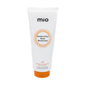 mio Golden Hour Body Moisturizer 6.7oz - Missing Box This is Beauty US