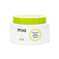 mio Heavenly Body Purifying Scrub 9.7oz - Missing Box This is Beauty US