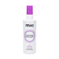 mio Liquid Yoga Space Spray 4.3oz - Imperfect Box This is Beauty US