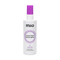 mio Liquid Yoga Space Spray 4.3oz - Missing Box This is Beauty US