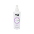 mio Liquid Yoga Space Spray 4.3oz - Missing Lid This is Beauty US
