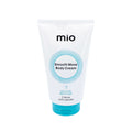 mio Smooth Move Body Cream 4.2oz - Missing Box This is Beauty US
