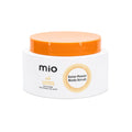 mio Solar Power Body Scrub 9.7oz - New This is Beauty US