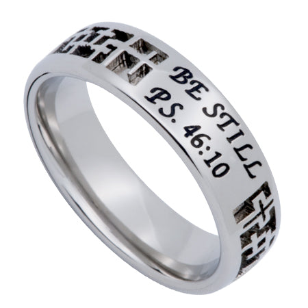Mirage Ring KingdomWear