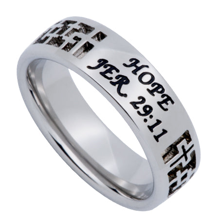 Mirage Ring KingdomWear