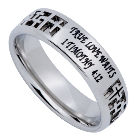 Mirage Ring KingdomWear