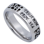 Mirage Ring KingdomWear