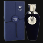 Mirabile By V Canto (Unisex)