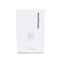 miriamquevedo Glacial White Caviar Recovery Serum 1.7oz - New This is Beauty US