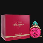 Miss Boucheron By Boucheron Perfume for Women Gamer Scents