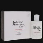 Miss Charming By Juliette Has A Gun Perfume for Women Gamer Scents