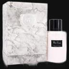 Miss Vizzari By Roberto Vizzari Perfume for Women