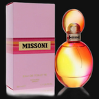 Missoni By Missoni Perfume for Women Gamer Scents