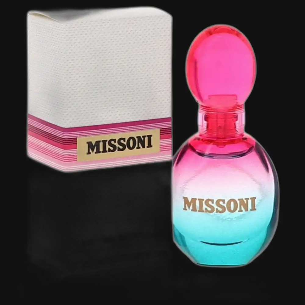 Missoni By Missoni Perfume for Women Gamer Scents