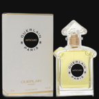 Mitsouko By Guerlain Perfume for Women Gamer Scents