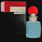 Miu Miu By Miu Miu Perfume for Women Gamer Scents