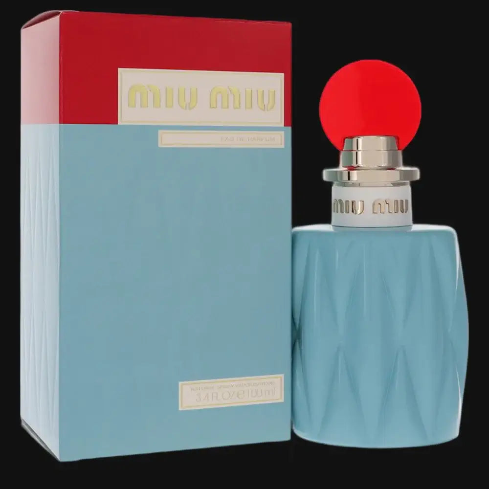 Miu Miu By Miu Miu Perfume for Women Gamer Scents