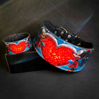 The Mickey Limited SET - SJB-DIAMOND ELITES