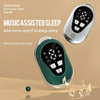 Handheld Sleep Aid Device Pi-Mart