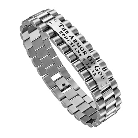 MLX Bracelet KingdomWear