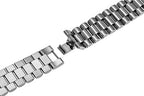 MLX Bracelet KingdomWear