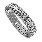 MLX Bracelet KingdomWear