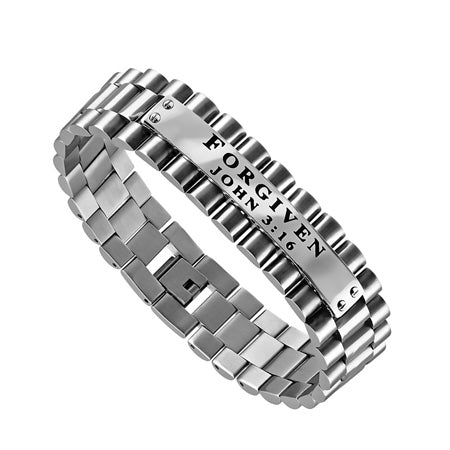 MLX Bracelet KingdomWear