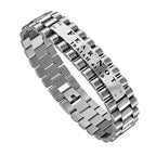 MLX Bracelet KingdomWear