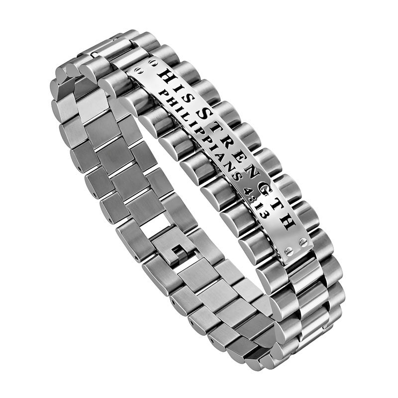 MLX Bracelet KingdomWear