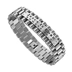 MLX Bracelet KingdomWear