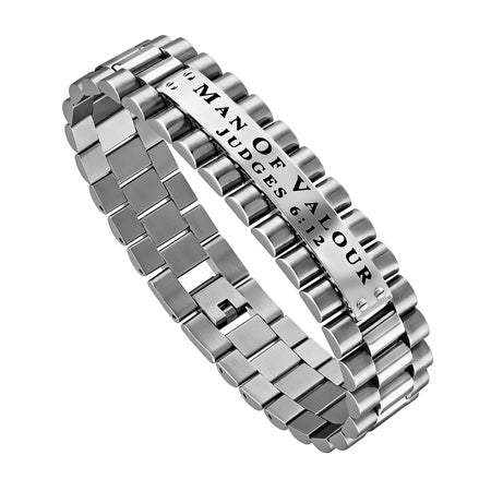 MLX Bracelet KingdomWear