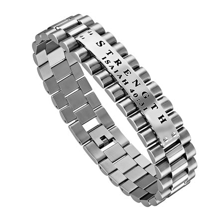 MLX Bracelet KingdomWear