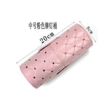 MMU020 makeup brush holder - SJB-DIAMOND ELITES