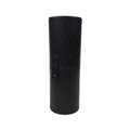 MMU020 makeup brush holder - SJB-DIAMOND ELITES