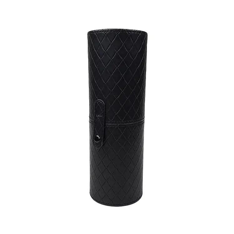 MMU020 makeup brush holder - SJB-DIAMOND ELITES