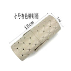 MMU020 makeup brush holder - SJB-DIAMOND ELITES