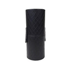 MMU020 makeup brush holder - SJB-DIAMOND ELITES