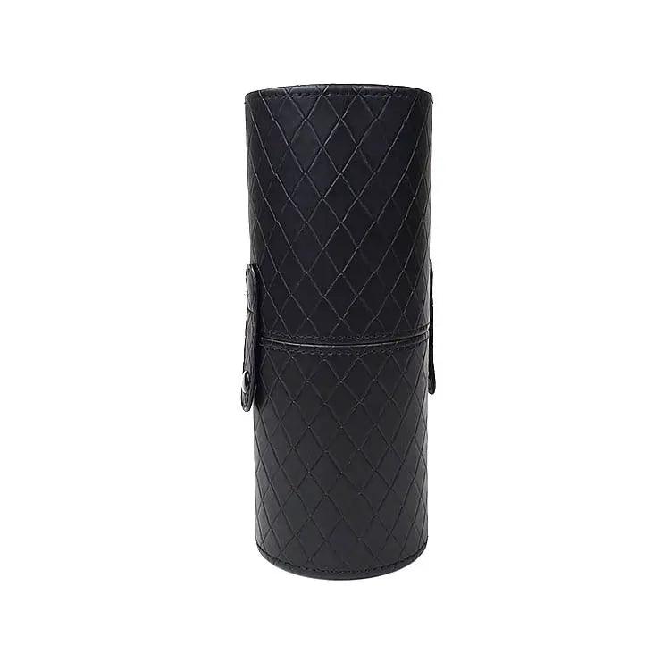 MMU020 makeup brush holder - SJB-DIAMOND ELITES